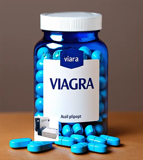 Costo viagra con ricetta medica